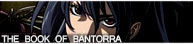 The Book of Bantorra-0/27